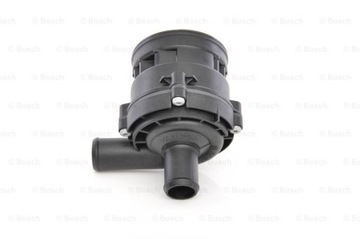фото thumb №14, 0392023004 bosch насос cyrkul. воды crafter 11-
