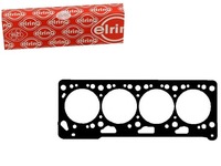 фото thumb №1, Прокладка головки seat arosa cordoba cordoba vario