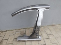фото thumb №1, Mercedes gla w156 блок двигуна середній лівий чверть ліва
