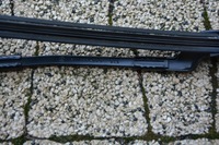 фото thumb №8, Важелі двірник golf 7 5g1955409 5g1955410