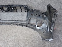 фото thumb №13, Audi a7 lift 14- бампер передний перед