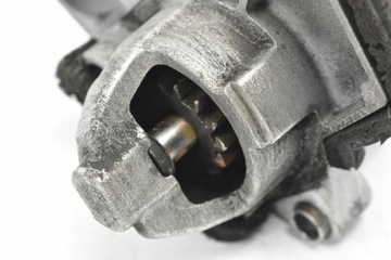 фото thumb №12, Стартер nissan micra k14 0.9 ig-t 17-