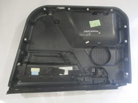 фото thumb №12, Захист оббивка обшивка двері перед ліва land rover freelander ii