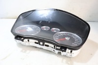 фото thumb №3, Прилади ford focus c-max i mk1 2.0tdci