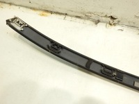 фото thumb №9, Молдинг дах ліва 289 saab 9-3 ii lift kombi