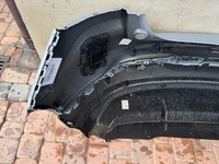 фото thumb №10, Volvo ex30 ex-30 23- бампер задня задній