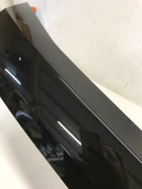 фото thumb №9, Peugeot 208 ii молдинг накладка кришки задня 9826944480