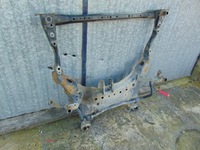 фото thumb №6, Подрамник подрамник перед подрамник mazda 6 gj 2.2d europa