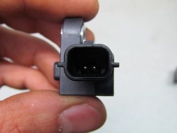 фото thumb №7, Qashqai iii j12 23r датчик удару ударний 988306ua0b 2234601715