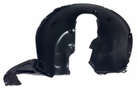 фото thumb №1, Підкрилок лівий перед 5e0809957d octavia 2013-2017 нове оригінальні