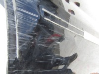 фото thumb №4, Двері mercedes glk x204 08-15 правий задня