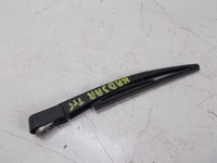 фото thumb №1, Kadjar важіль щітка двірники задня