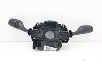 фото thumb №2, Переключатель комбинированный лента bmw x7 g07 5a4ad39