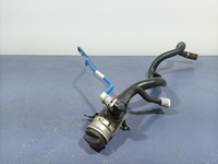 фото thumb №1, Bmw 3 g20 труба заливна горловина пального бензин 7449050