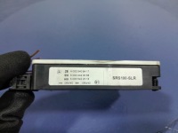 фото thumb №3, Mercedes s w221 модуль радар distronic a0025408417