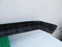 фото thumb №12, Задний бампер vw golf ii 2