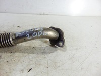 фото thumb №2, Труба трубка egr renault koleos 2.0 dci