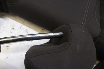 фото thumb №8, Vw passat b8 диван зад