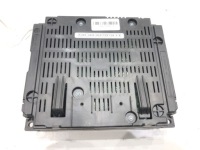 Купити Модуль fiat qubo 51818143 блок керування, фото thumb