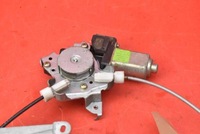 фото thumb №7, Подъемник стекло левый задняя 8073189806 nissan maxima a33 00-05