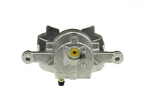 фото thumb №2, Суппорт тормозной перед правые nty hzp-ns-005