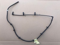 Купити Dodge ram 1500 v 19 2019-2024 трубка омивача капот, фото thumb