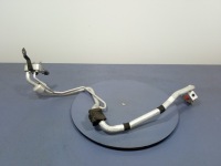 фото thumb №8, Volvo xc60 ii 17- 2.0d шланг кондиціонера 31694238