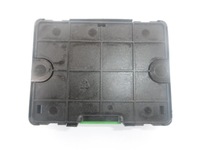 фото thumb №6, Модуль блок керування імобілайзер volvo fh 12 13 fm