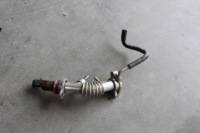 фото thumb №1, Трубка шланг egr ford galaxy mk4 kuga mk3 2.5phev