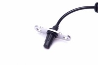 фото thumb №13, Esen skv 06skv401 датчик, швидкість обертова колеса