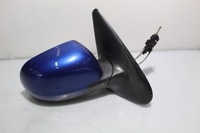 фото thumb №1, Дзеркало праве seat leon i