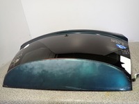 фото thumb №9, Toyota avensis t25 универсал 03- крышка задняя стекло