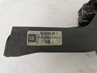 фото thumb №4, Opel zafira b 1.8 b домкрат коробки коробки передач