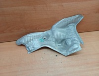 фото thumb №1, Защита тепловая mercedes gl x166 a1663320188