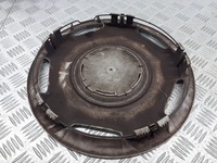 фото thumb №7, Колпаки оригинальные комплект 14 ford fusion 1.4 tdci 2s611133aa