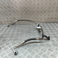 фото thumb №5, Kia ev6 2022 wąż / шланг кондиционера a/c