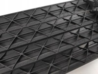 Dacia duster ii кришка кришка керма впуск жалюзі повітря 214f63070r Ціна, фото thumb