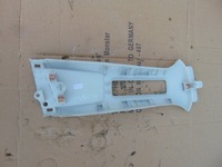 фото thumb №13, Захист стійка середнього ліва ford ecosport mk2