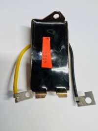 Регулятор напряжения генератора fiat 126 bis 458963 Недорого, фото thumb