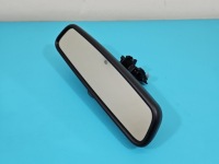 фото thumb №1, Зеркало внутреннее bmw x5 f15 заднего вида 9320305