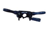 Купить Переключатель комбинированный переключатели renault arkana 255670-790r, фото thumb