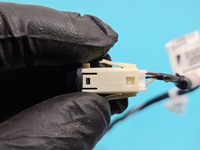 фото thumb №7, Датчик toyota corolla e21 19- 8912130020