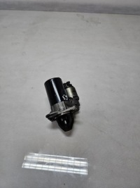 Купить Стартер opel corsa d 1.2 16v bosch 55578921, фото thumb