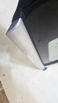 фото thumb №5, Скло кузовна ліва mercedes eqe a294 w294 x294