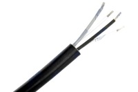 Купить Универсальная датчик лямбда-зонд alfa romeo audi chrysler citroen fiat ford, фото thumb