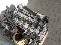 фото thumb №7, Hyundai i20 09r 1.4 crdi 75km двигун d4fc kompletny film bosch