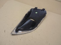 фото thumb №14, Решётка решётка радиатора бампера левая peugeot 5008 i lift 13-17 aa36716786