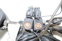 фото thumb №8, Электропроводка lpg renault megane iii 1.6