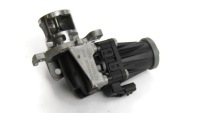 фото thumb №2, Клапан egr dacia nissan renault 1.5 dci 2005-