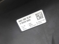 фото thumb №11, Infiniti q50 13-18 2.2d корпус фильтра воздуха